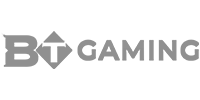 Pix Brasil partner logo