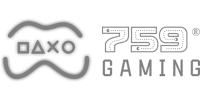 Skrill partner logo