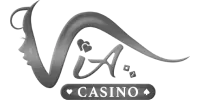 Astropay partner logo