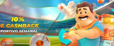 As Melhores Apostas Esportivas banner