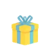 Giro da Sorte welfare icon