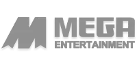 Neteller partner logo