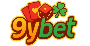 9ybetplataforma.com Logo